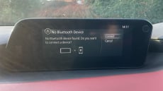 Mazda 3 2.0 Skyactiv X MHEV GT Sport Tech 5dr Petrol Hatchback